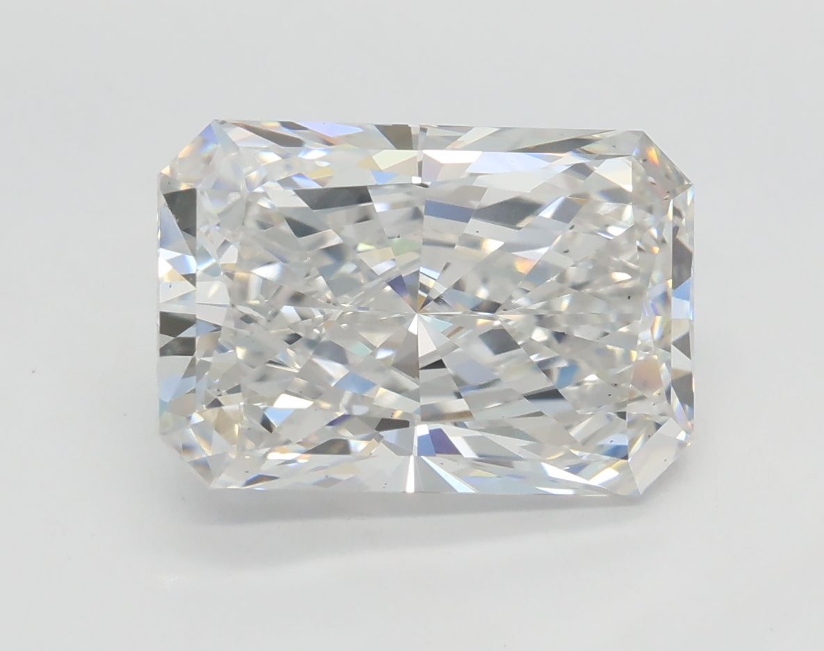 3.54 Carat