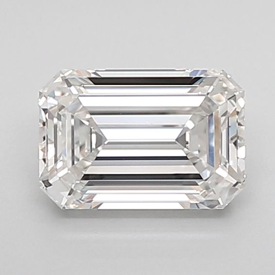1.02 Carat