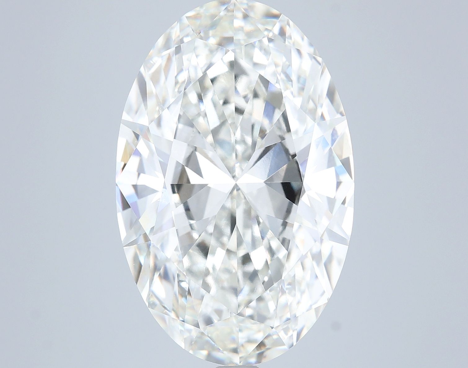 9.51 Carat
