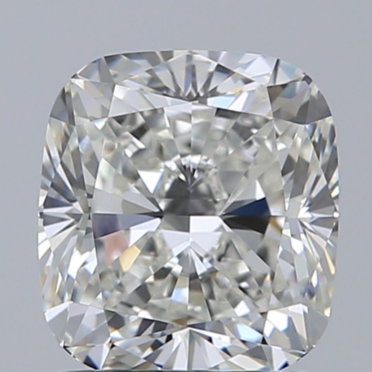 1.50 Carat