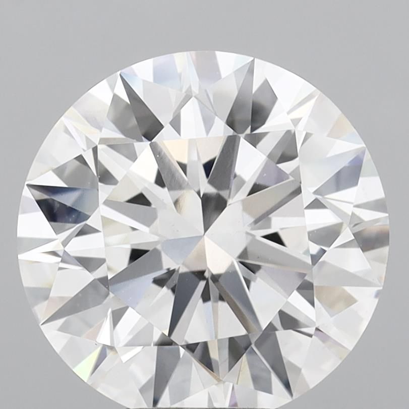 6.03 Carat