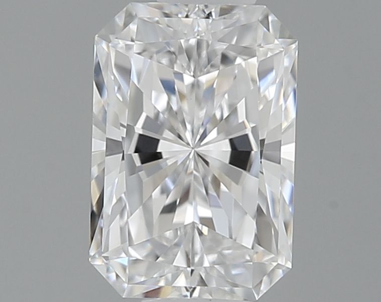 round diamond img