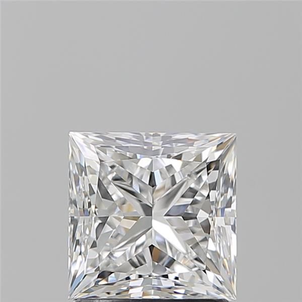 1.70 Carat