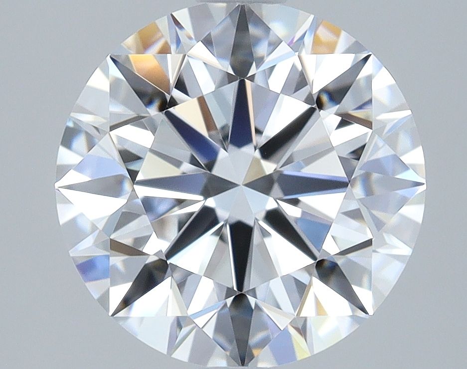 1.88 Carat