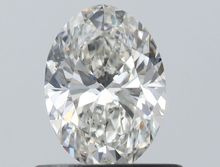 0.60 Carat