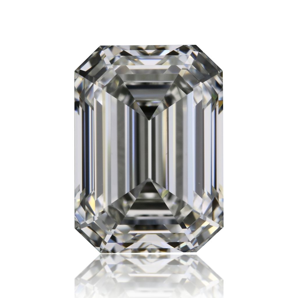 1.51 Carat