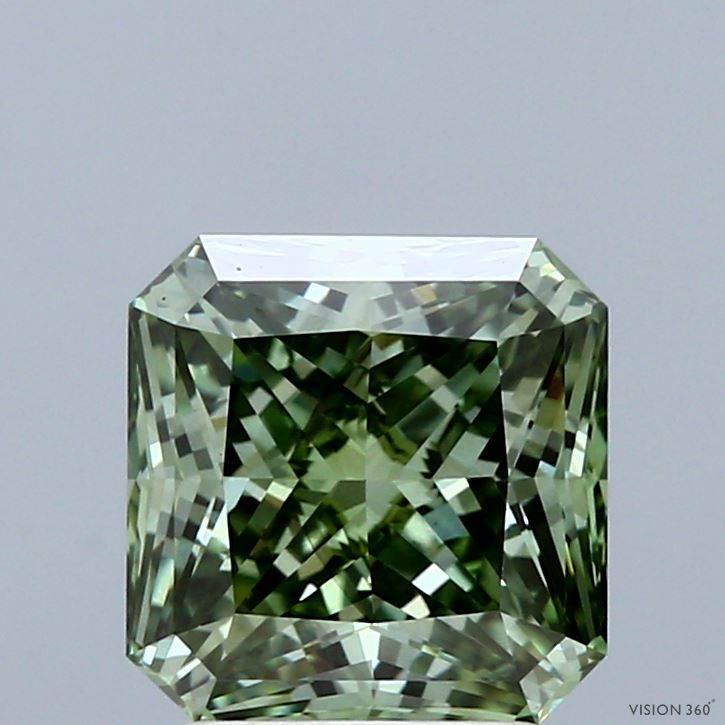 Diamond SEO Image