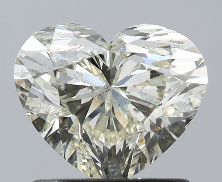 1.01 Carat