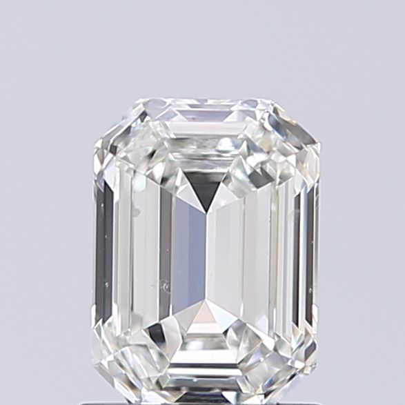 1.00 Carat