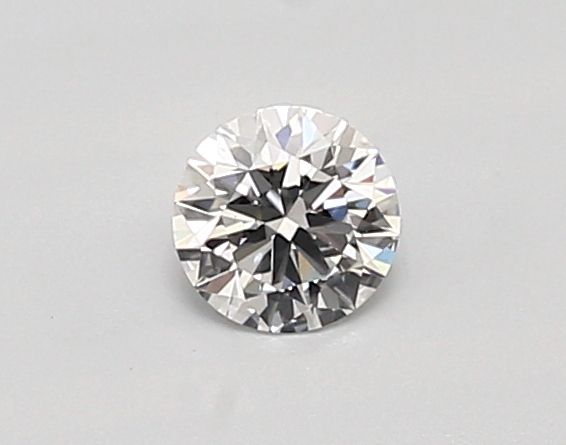0.35 ct lab-grown Round Diamond