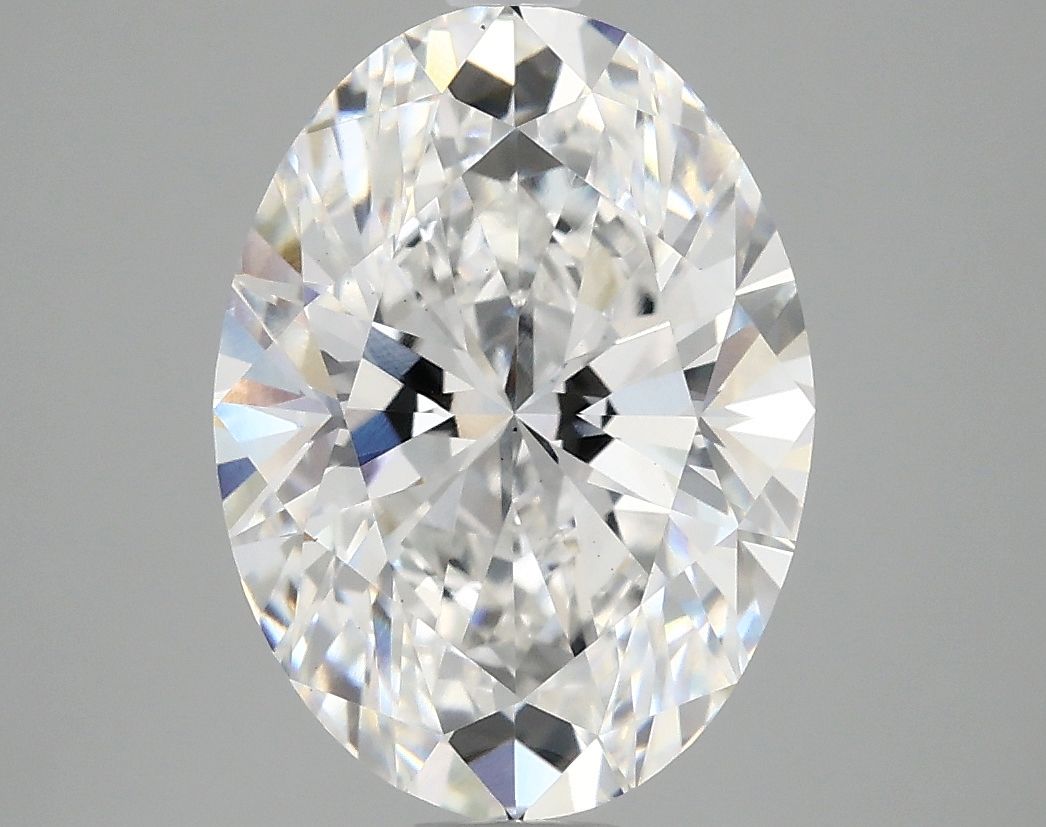 3.97 Carat