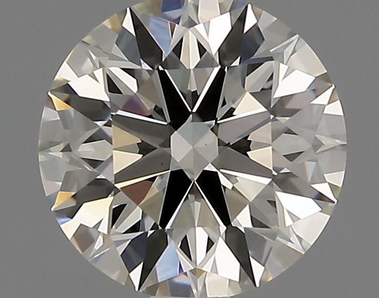 1.36 Carat