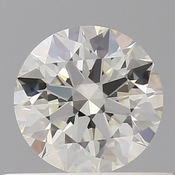 0.54 Carat