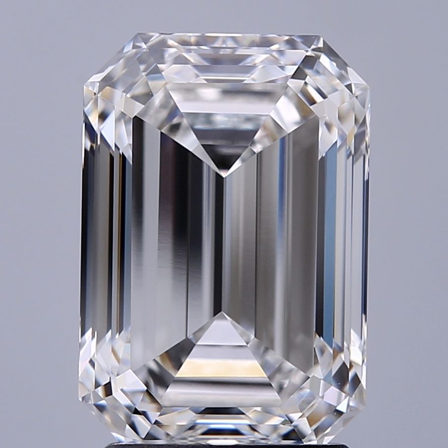 3.01 Carat