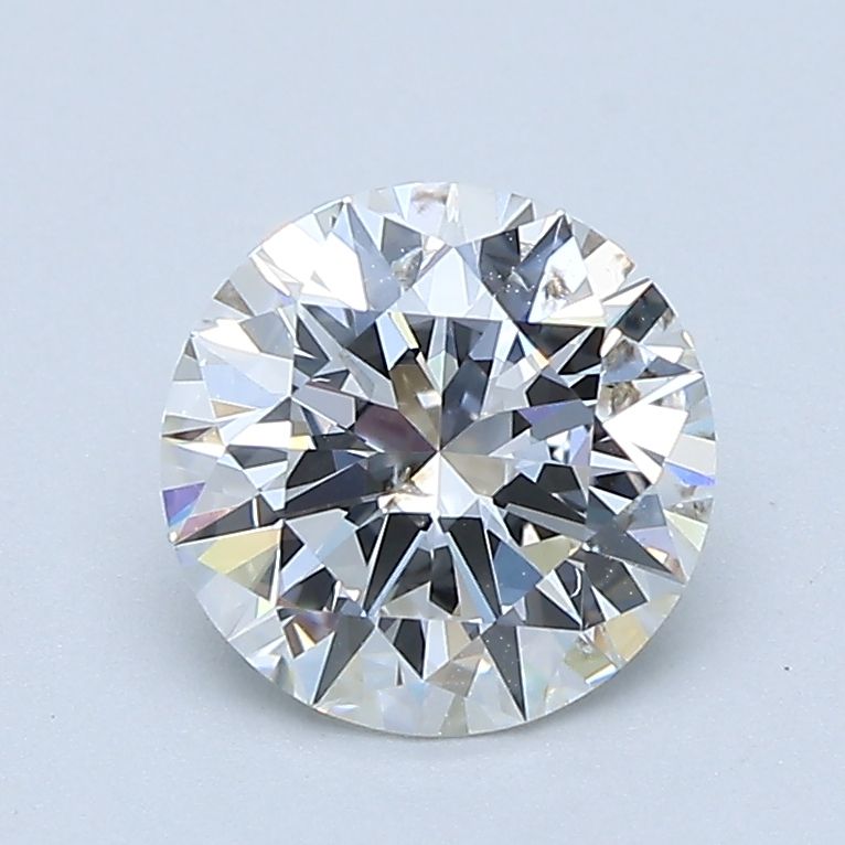 1.30 Carat