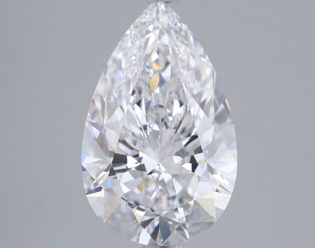 3.02 Carat