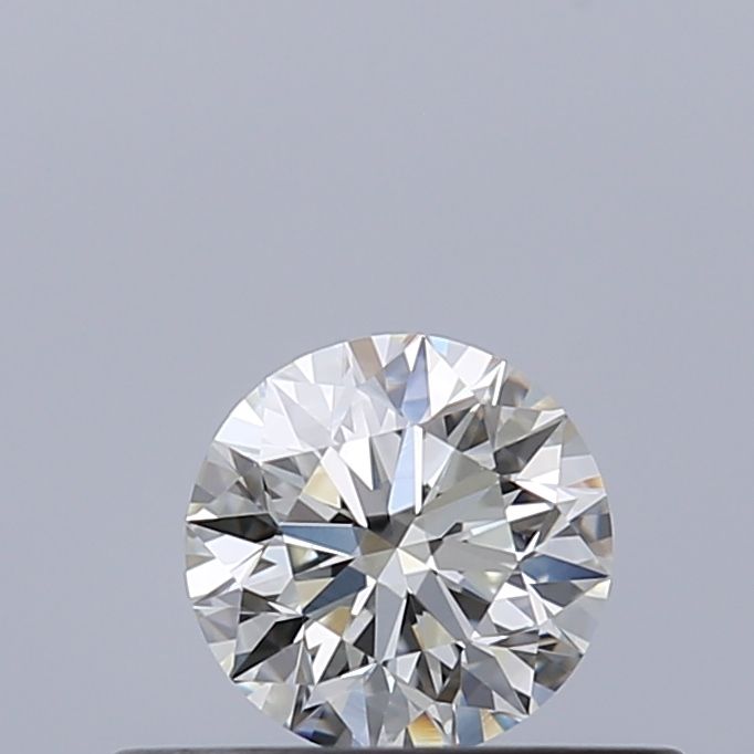 0.33 ct Round Diamond