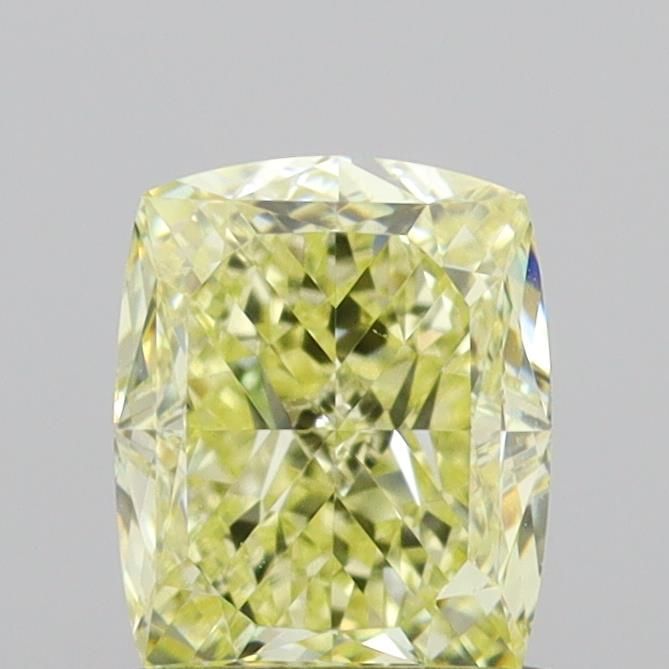 1.01 Carat