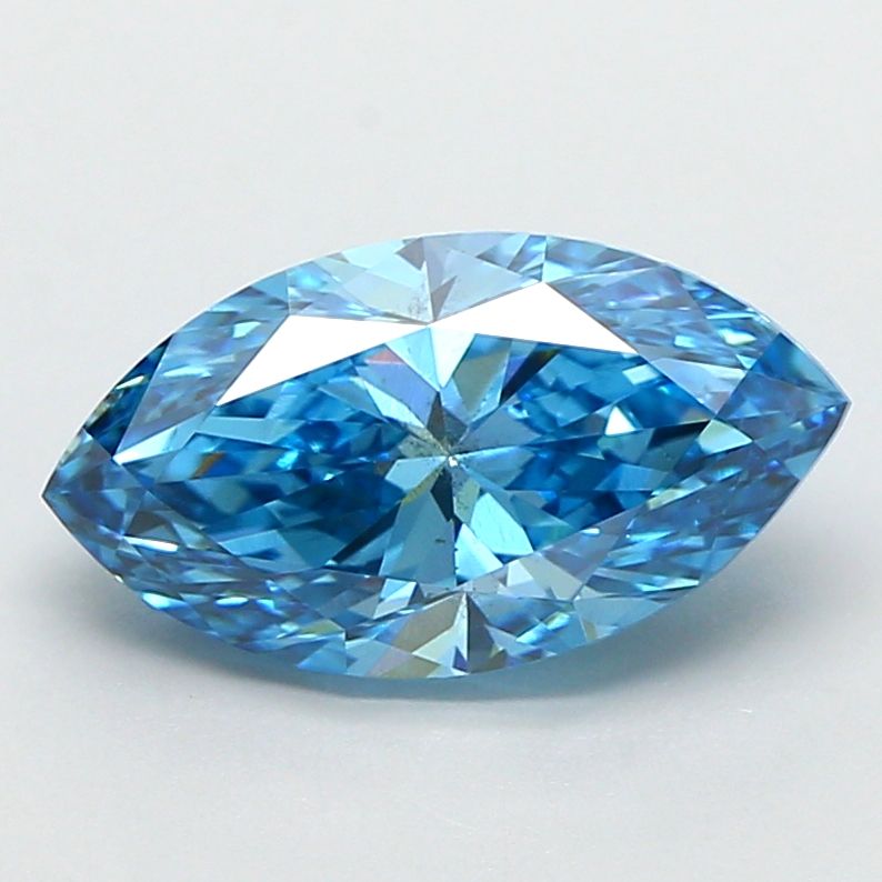 Diamond SEO Image
