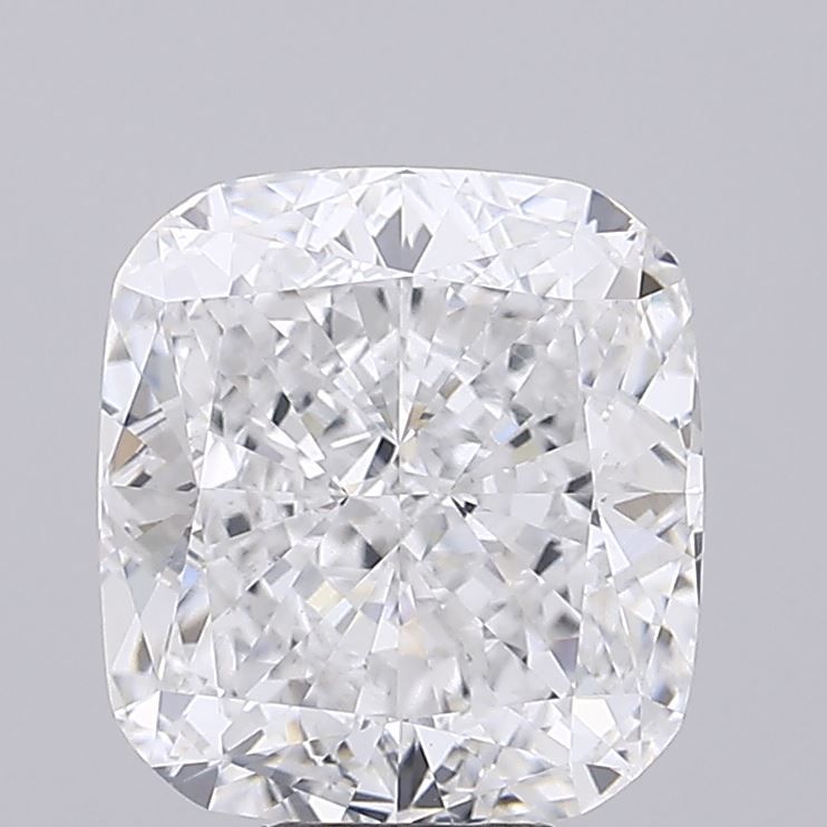 9.06 Carat