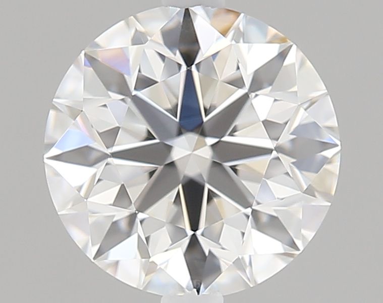 Diament 1.0 ct E/VVS1