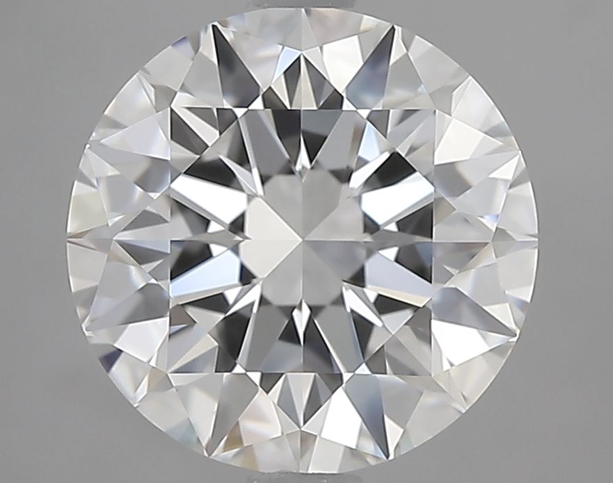 2.51 Carat