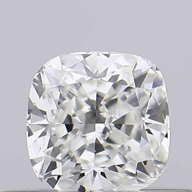 0.31 ct Cushion Modified diamond