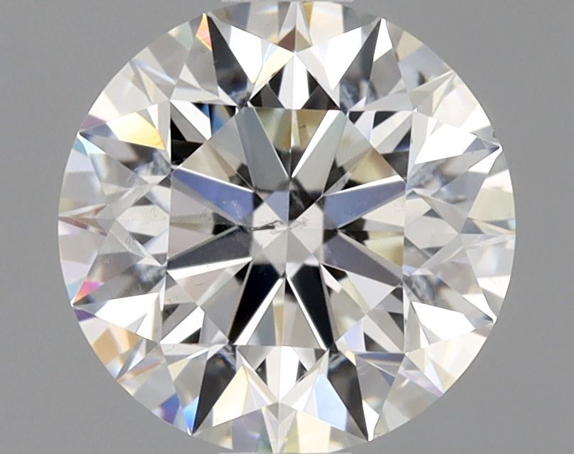 1.13 Carat