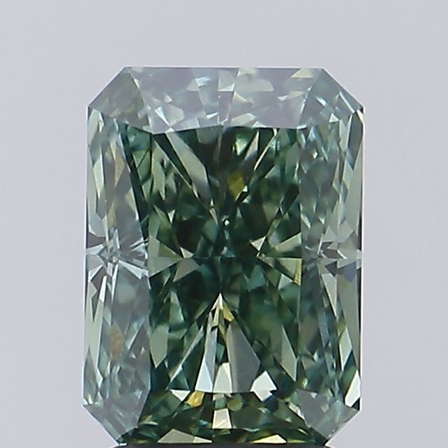 2.56 Carat