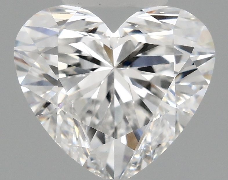 1.48 Carat