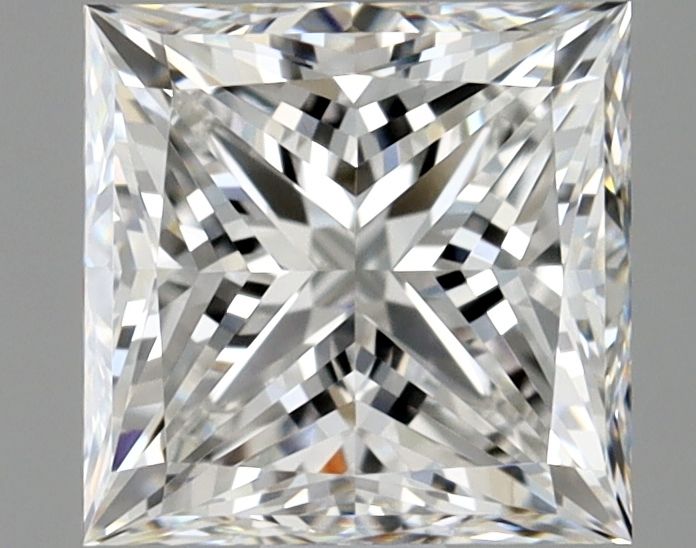 1.50 Carat