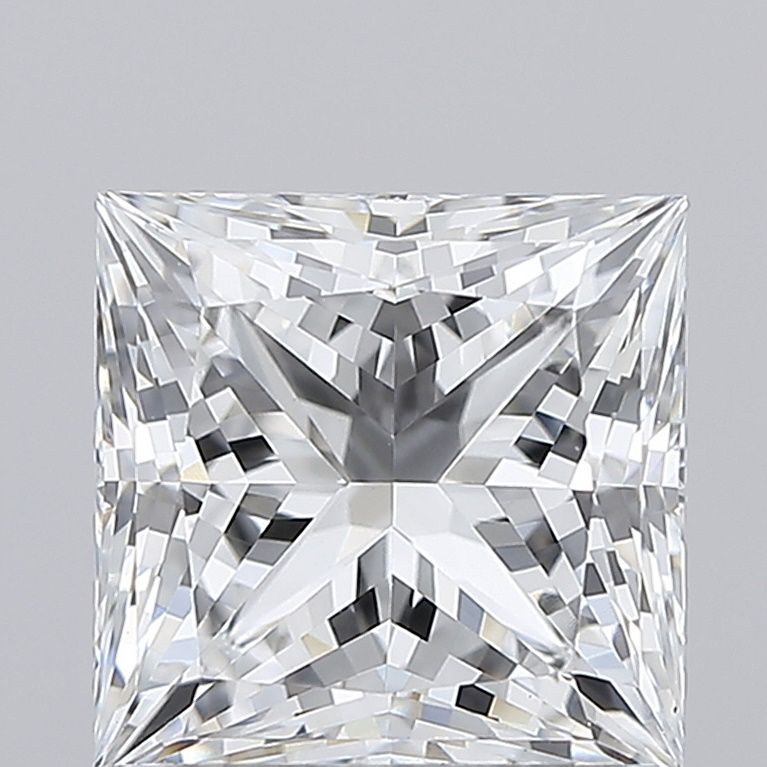 1.33 Carat