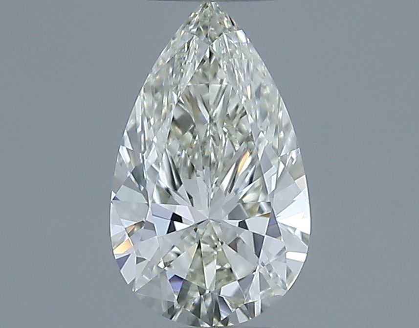 0.72 Carat