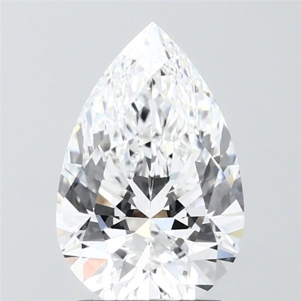 2.09 Carat