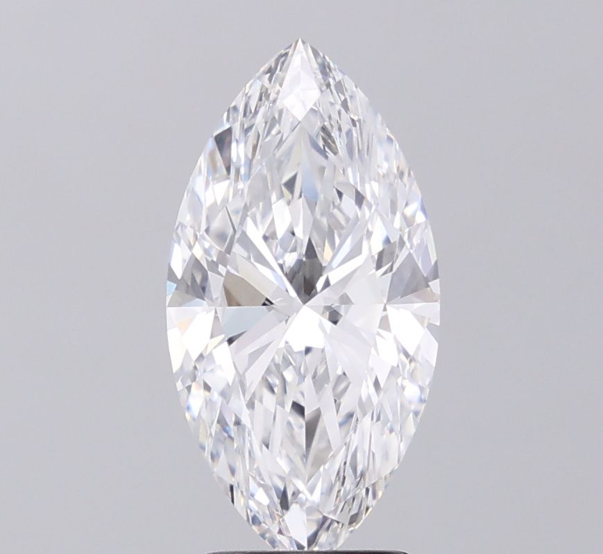 3.02 Carat