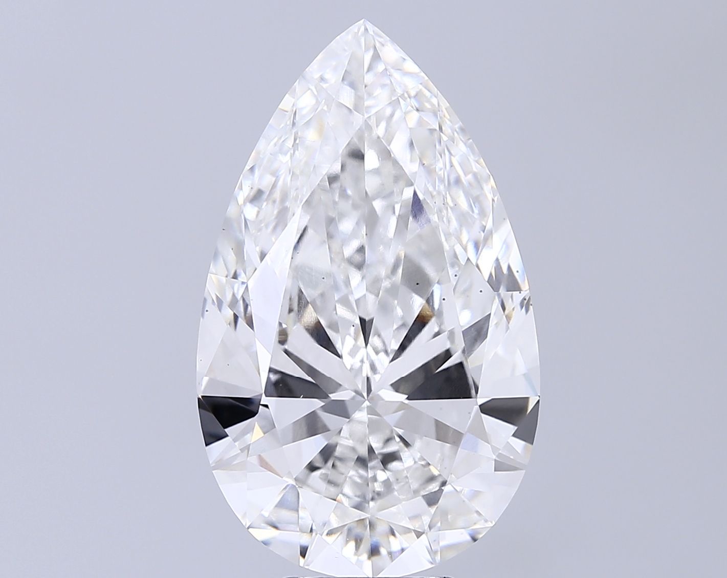 10.02 Carat
