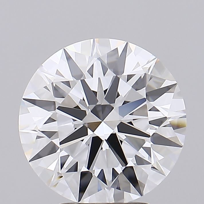 4.08 Carat