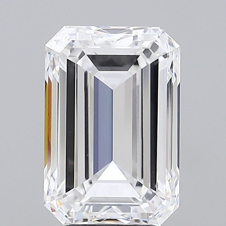 5.01 Carat