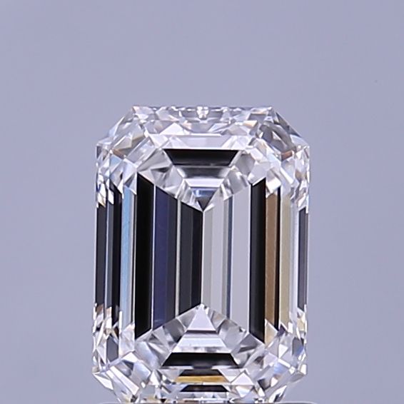 1.35 Carat