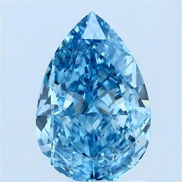 Diamond SEO Image