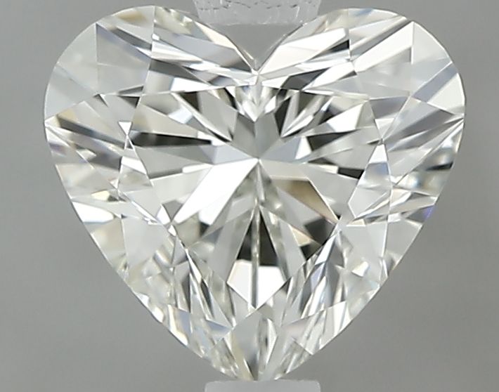 0.86 Carat