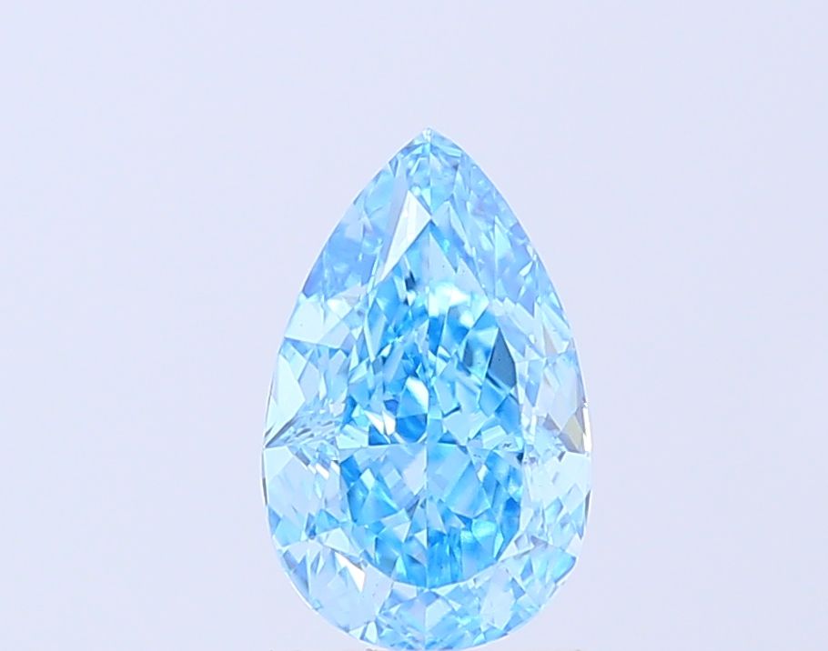 Diamond SEO Image