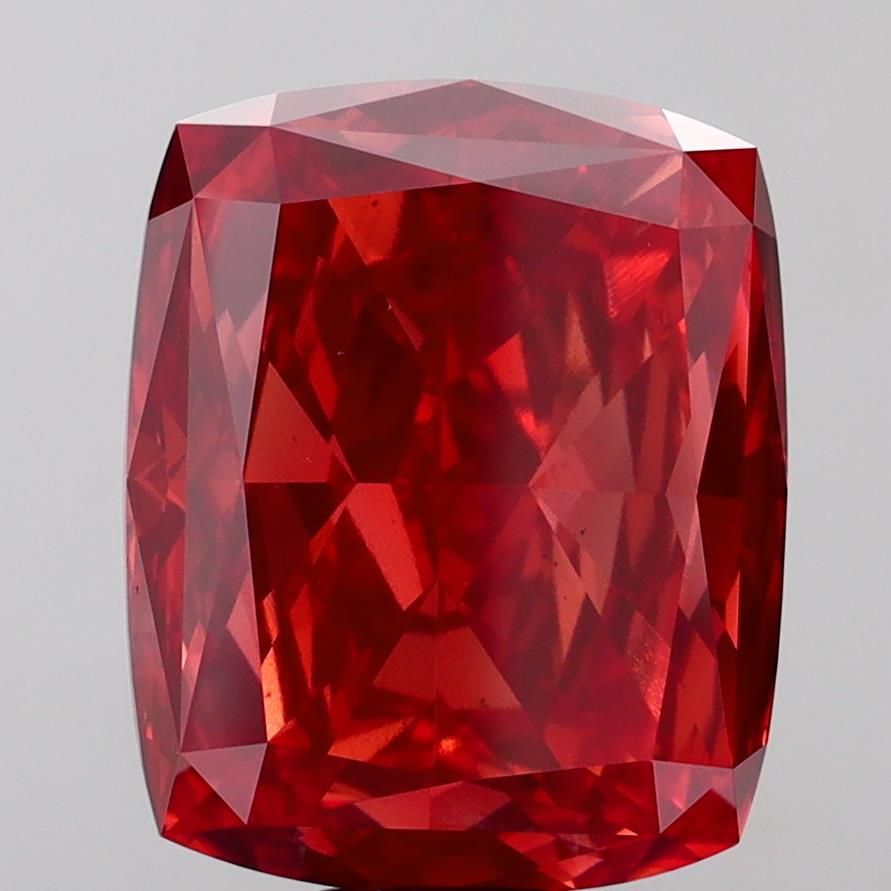18.05 Carat