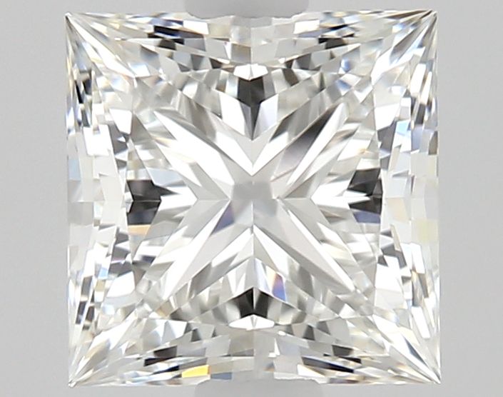 1.04 Carat