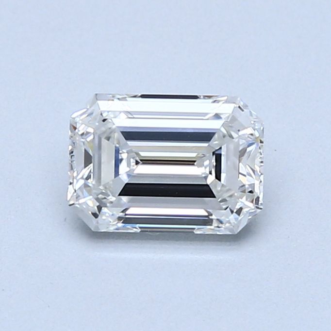 Diament 1.0 ct F/VS1