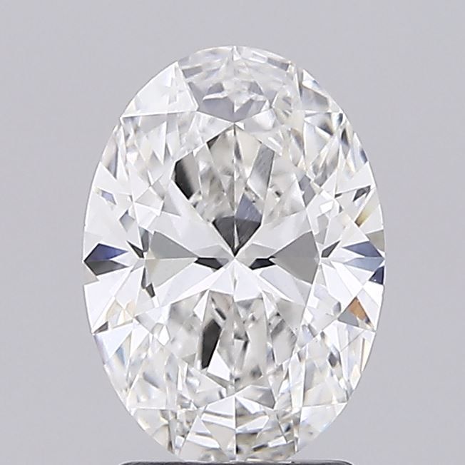 2.07 Carat