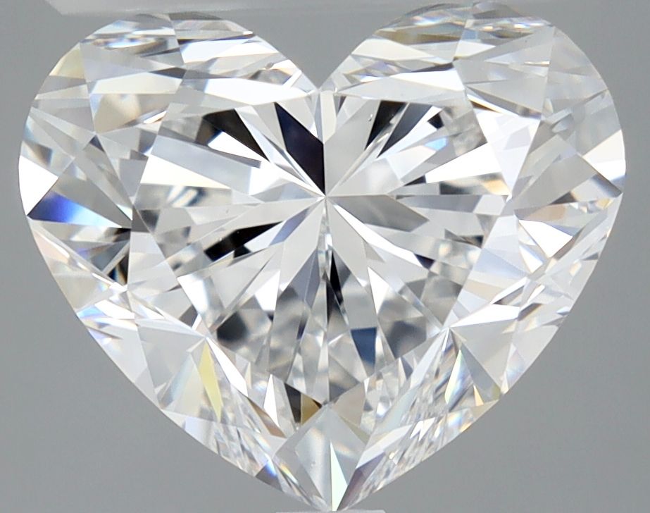 3.11 Carat
