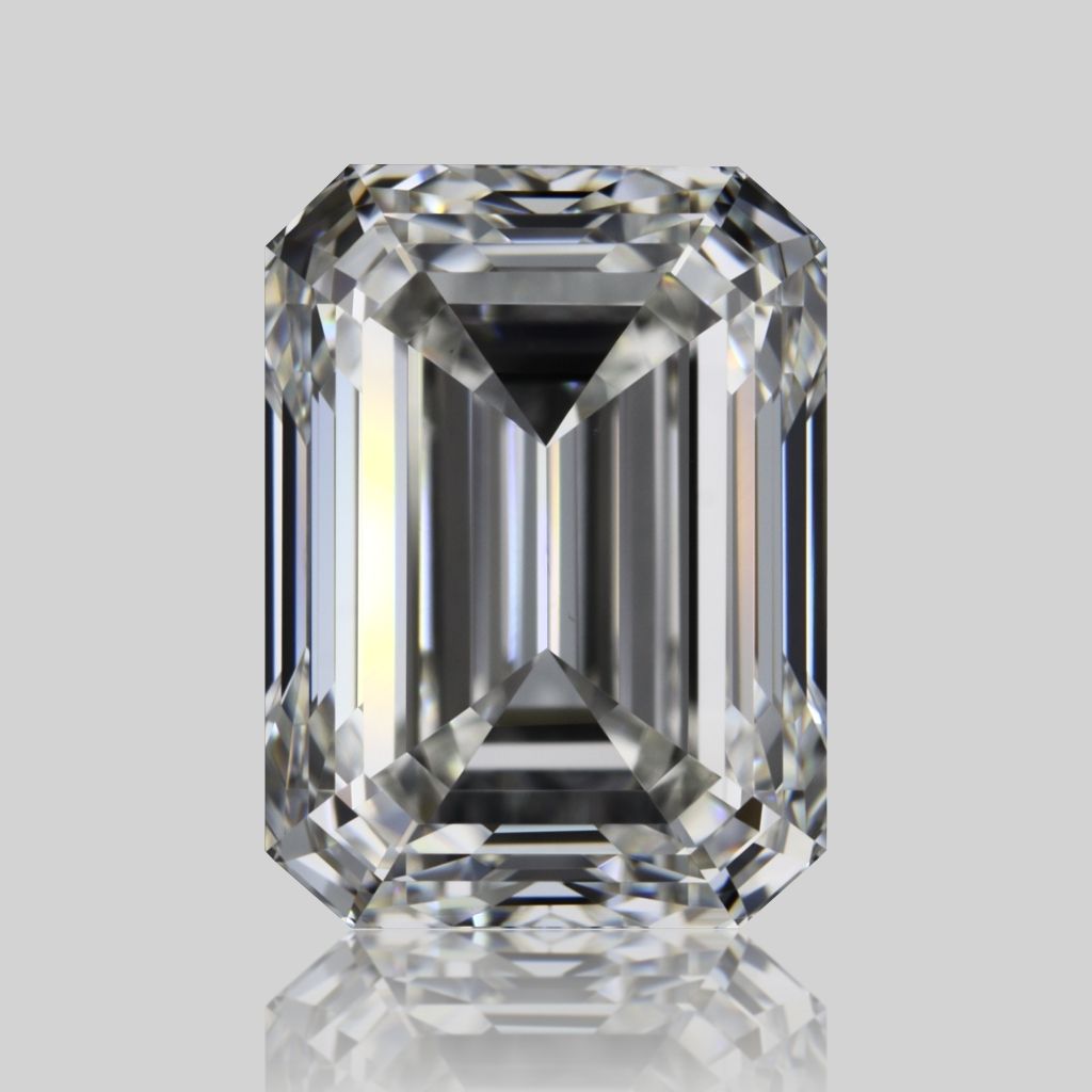 2.02 Carat