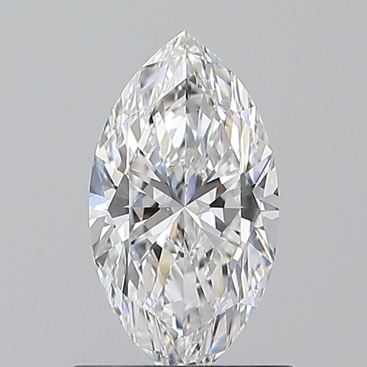 0.90 Carat