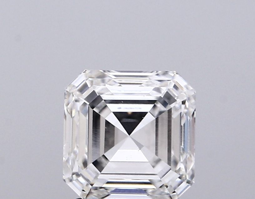 1.89 Carat